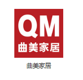  深圳南山长城机房客户家居行业