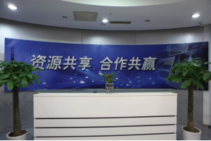  深圳南山长城服务器托管5月最新价格